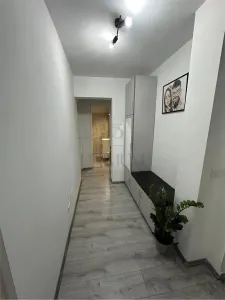 Apartament 3 camere Timișoara - poza 5