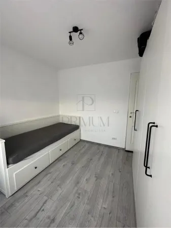 Apartament 3 camere Timișoara - poza 6