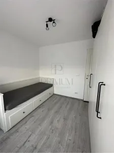 Apartament 3 camere Timișoara - poza 6