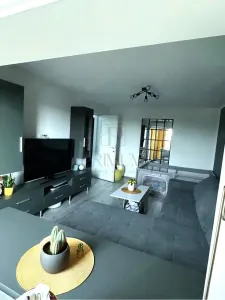 Apartament 3 camere Timișoara - poza 7