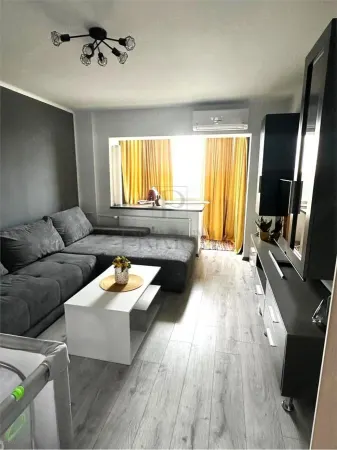 Apartament 3 camere Timișoara - poza 8