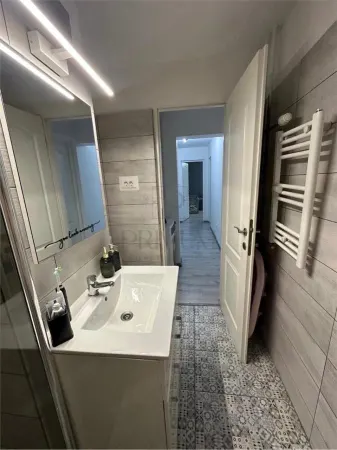 Apartament 3 camere Timișoara - poza 9