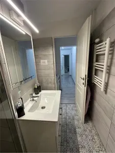 Apartament 3 camere Timișoara - poza 9