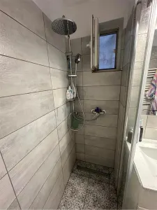 Apartament 3 camere Timișoara - poza 10