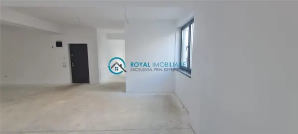 Apartament 4 camere Ploiești - poza 1