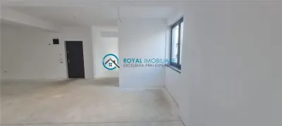 Royal Imobiliare - Inchiriere apartament 4 camere, zona Sud - Ploiesti