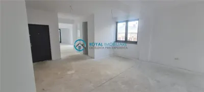 Apartament 4 camere Ploiești - poza 2