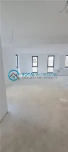 Apartament 4 camere Ploiești - poza 11