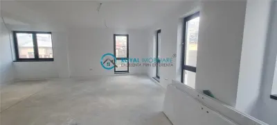 Apartament 4 camere Ploiești - poza 12