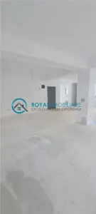 Apartament 4 camere Ploiești - poza 13
