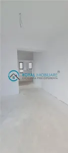 Apartament 4 camere Ploiești - poza 15