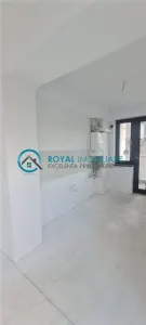 Apartament 4 camere Ploiești - poza 16