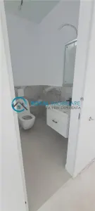 Apartament 4 camere Ploiești - poza 17