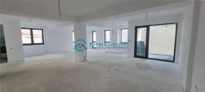 Apartament 4 camere Ploiești - poza 3