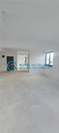 Apartament 4 camere Ploiești - poza 4