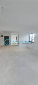 Apartament 4 camere Ploiești - poza 4