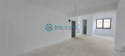 Apartament 4 camere Ploiești - poza 6