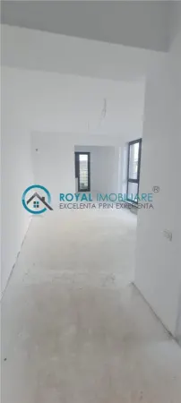 Apartament 4 camere Ploiești - poza 9