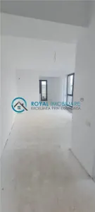 Apartament 4 camere Ploiești - poza 9