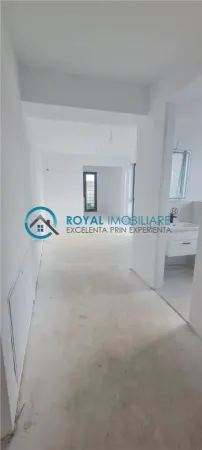 Apartament 4 camere Ploiești - poza 10