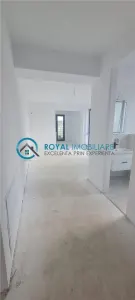 Apartament 4 camere Ploiești - poza 10