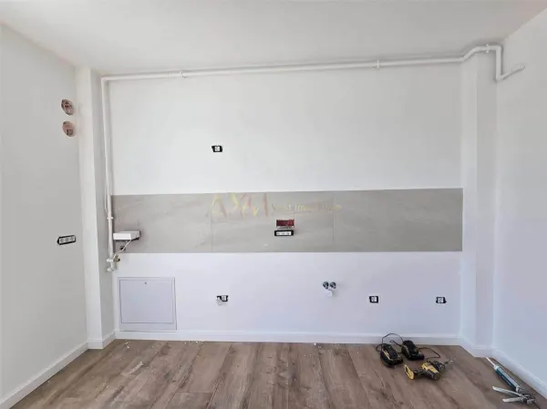 Apartament 2 camere Moșnița Veche - poza 1