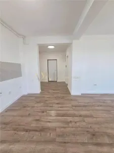 Apartament 2 camere Moșnița Veche - poza 2