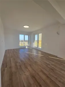 Apartament 2 camere Moșnița Veche - poza 13