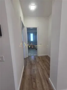 Apartament 2 camere Moșnița Veche - poza 4