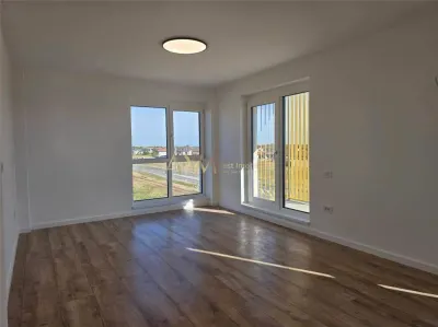 Apartament 2 camere Moșnița Veche - poza 5