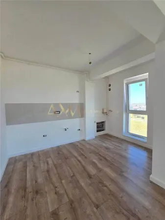 Apartament 2 camere Moșnița Veche - poza 7