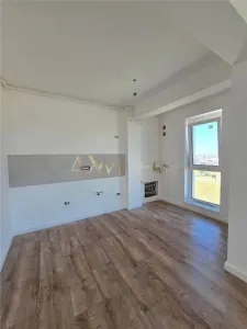 Apartament 2 camere Moșnița Veche - poza 7