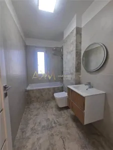 Apartament 2 camere Moșnița Veche - poza 8