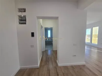 Apartament 2 camere Moșnița Veche - poza 9