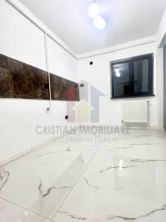 Apartament 3 camere Brăila - poza 6