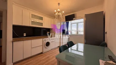 Apartament 2 camere Sibiu - poza 2
