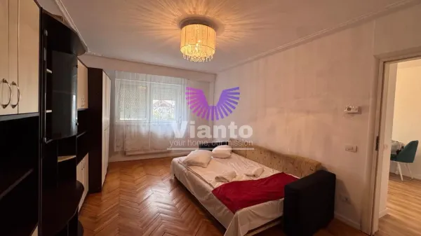 Apartament 2 camere Sibiu - poza 11