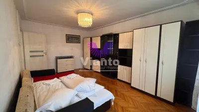 Apartament 2 camere Sibiu - poza 12