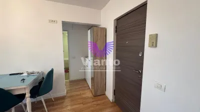 Apartament 2 camere Sibiu - poza 13