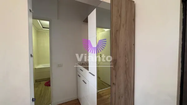 Apartament 2 camere Sibiu - poza 14
