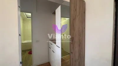 Apartament 2 camere Sibiu - poza 14