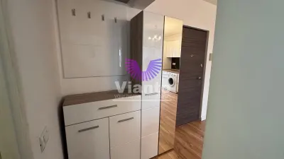 Apartament 2 camere Sibiu - poza 15