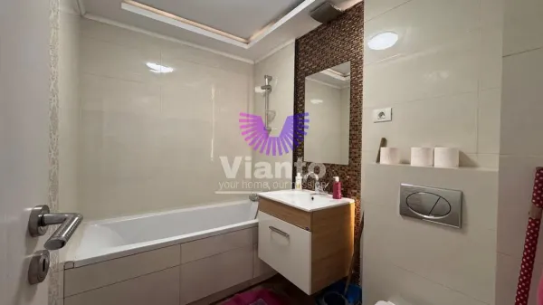 Apartament 2 camere Sibiu - poza 16