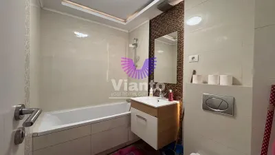 Apartament 2 camere Sibiu - poza 16