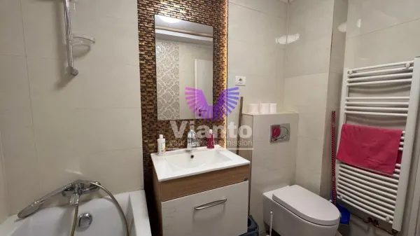 Apartament 2 camere Sibiu - poza 17