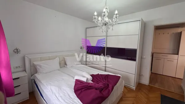 Apartament 2 camere Sibiu - poza 20
