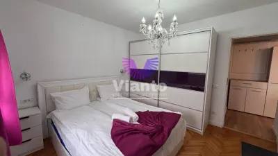 Apartament 2 camere Sibiu - poza 20