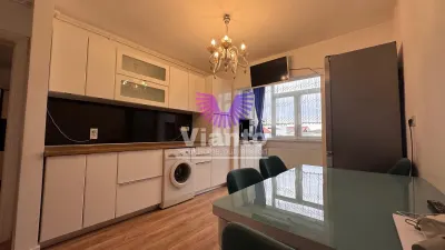 Apartament 2 camere Sibiu - poza 3