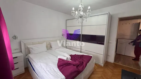Apartament 2 camere Sibiu - poza 21