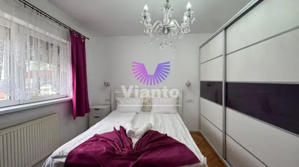 Apartament 2 camere Sibiu - poza 22